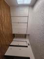 6041 Sequoia Road - Photo 10