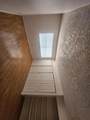 6041 Sequoia Road - Photo 11