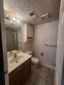 6041 Sequoia Road - Photo 12