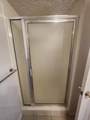 6041 Sequoia Road - Photo 13