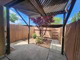 6041 Sequoia Road - Photo 14