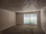 6041 Sequoia Road - Photo 3