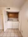 6041 Sequoia Road - Photo 5