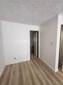 6041 Sequoia Road - Photo 6