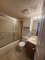 6041 Sequoia Road - Photo 7