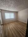 6041 Sequoia Road - Photo 8