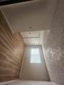 6041 Sequoia Road - Photo 9