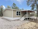 21 Branding Iron Road - Photo 1