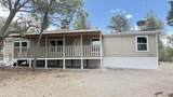 21 Branding Iron Road - Photo 2