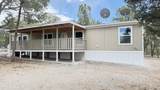 21 Branding Iron Road - Photo 3