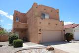 1412 Stone Canyon Road - Photo 1