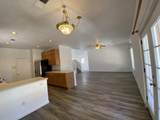 1412 Stone Canyon Road - Photo 10