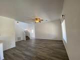 1412 Stone Canyon Road - Photo 11