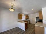 1412 Stone Canyon Road - Photo 12
