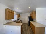 1412 Stone Canyon Road - Photo 13