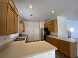1412 Stone Canyon Road - Photo 15