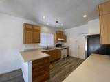 1412 Stone Canyon Road - Photo 16