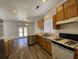 1412 Stone Canyon Road - Photo 17