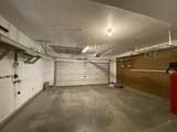1412 Stone Canyon Road - Photo 18