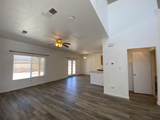 1412 Stone Canyon Road - Photo 19