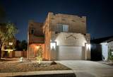 1412 Stone Canyon Road - Photo 2