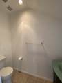 1412 Stone Canyon Road - Photo 20