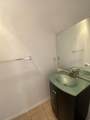 1412 Stone Canyon Road - Photo 21