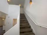 1412 Stone Canyon Road - Photo 22