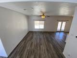 1412 Stone Canyon Road - Photo 23
