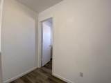 1412 Stone Canyon Road - Photo 24