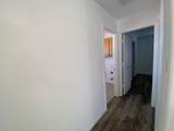 1412 Stone Canyon Road - Photo 25