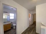 1412 Stone Canyon Road - Photo 26