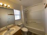 1412 Stone Canyon Road - Photo 27