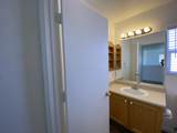 1412 Stone Canyon Road - Photo 28
