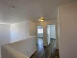 1412 Stone Canyon Road - Photo 29