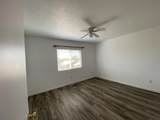 1412 Stone Canyon Road - Photo 30