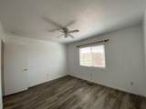 1412 Stone Canyon Road - Photo 31