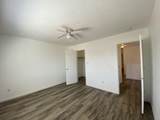 1412 Stone Canyon Road - Photo 32