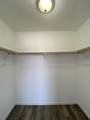1412 Stone Canyon Road - Photo 33