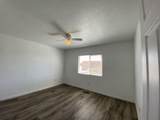 1412 Stone Canyon Road - Photo 34