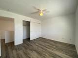1412 Stone Canyon Road - Photo 35