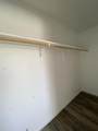 1412 Stone Canyon Road - Photo 36