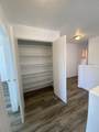 1412 Stone Canyon Road - Photo 37