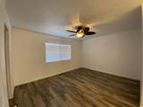 1412 Stone Canyon Road - Photo 38