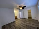 1412 Stone Canyon Road - Photo 39