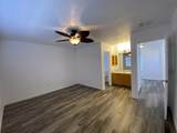 1412 Stone Canyon Road - Photo 40