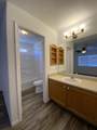 1412 Stone Canyon Road - Photo 41