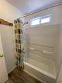 1412 Stone Canyon Road - Photo 42