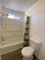 1412 Stone Canyon Road - Photo 43