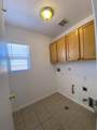 1412 Stone Canyon Road - Photo 44